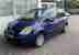 Renault Modus 1.2 16V Dynamique Klima Alu WR 1.Hand Top