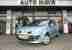 Renault Modus 1.2 16V Dynamique mit Klimaanlage