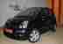Renault Modus 1.2 16V Exception