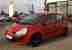 Renault Modus 1.2 16V Expression