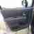 Renault Modus 1.2