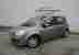 Renault Modus 1.2 16V TCE Dynamique