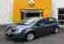Renault Modus 1.2 16V TCE Dynamique Luxe