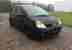 Renault Modus 1.2 16V TÜV NEU 1 Hand VB