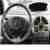 Renault Modus 1.2