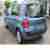 Renault Modus 1.2