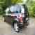 Renault Modus 1.5