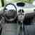 Renault Modus 1.5