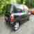 Renault Modus 1.5