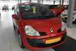 Modus 1.5 dCi Expression