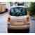 Renault Modus 1.6