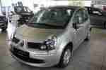 Modus 1.6 16V ESP Aut. Initiale