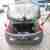 Renault Modus 1.6