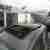 Renault Modus 1.6