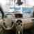 Renault Modus 1.6