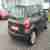 Renault Modus 1.6