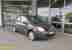 Renault Modus 1.6 16V ESP Initiale Standheizung!