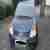 Renault Modus 1.6
