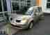 Renault Modus 1.6 16V Privilege