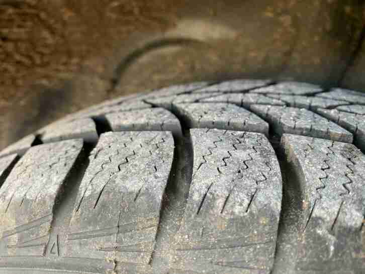 Renault Modus 1. Hand Tüv Neu Inspektion Neu Sehr Gepflegt