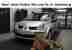 Renault Modus 5 türig Klima Allwetterreifen Der ist s