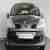 Renault Modus ESP