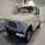 Renault R 4
