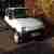 Renault R 5