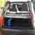 Renault R 5