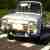 Renault R10 automatic