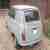 Renault R4 R1120