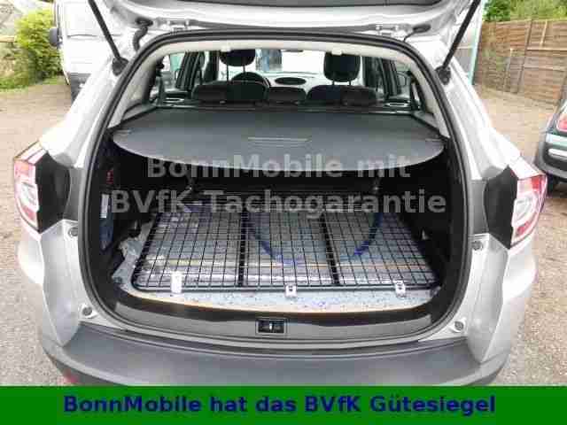 Renault Renault Megane III Grandtour