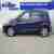Renault Renault Scenic