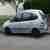 Renault SCENIC RXE