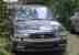 Renault Safrane 2, 5
