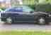 Renault Safrane Bi Turbo Baccara, V6, 262 PS, 4X4 Allrad
