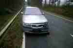 Safrane II 2, 9L 24V an Bastler