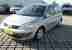 Renault Scenic 1.4 16V Confort Dynamique