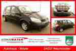 Scenic 1.5 DCI Avantage, eAC, AHK, RCD, 1.Hand