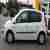 Renault Scenic 1.5