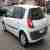 Renault Scenic 1.5