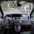 Renault Scenic 1.6