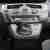 Renault Scenic 1.6