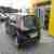 Renault Scenic 1.6