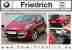 Renault Scenic 1.6 16V 110 Dynamique (Klima)