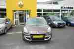 Scenic 1.6 16V 110 E85 Dynamique