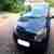 Renault Scenic 1.6