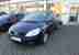 Renault Scenic 1.6 16V Avantage