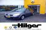 Scenic 1.6 16V Avantage Klima