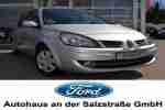 Scenic 1.6 16V Avantage Klima NSW ISOFIX